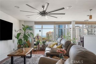 Condominium, 100 Atlantic AVE, Long Beach, CA  Long Beach, CA 90802