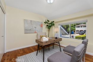 Single Family Residence, 9612 Christine cir, Villa Park, CA 92861 - 10