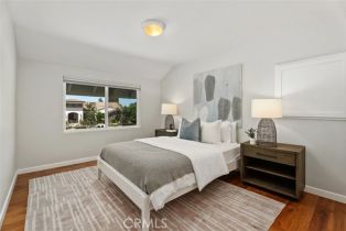 Single Family Residence, 9612 Christine cir, Villa Park, CA 92861 - 11