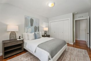 Single Family Residence, 9612 Christine cir, Villa Park, CA 92861 - 12