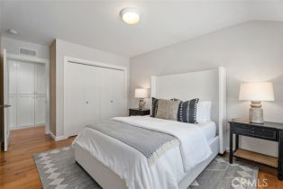 Single Family Residence, 9612 Christine cir, Villa Park, CA 92861 - 14