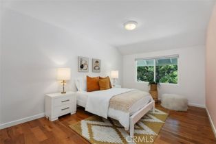 Single Family Residence, 9612 Christine cir, Villa Park, CA 92861 - 15