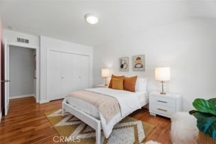 Single Family Residence, 9612 Christine cir, Villa Park, CA 92861 - 16