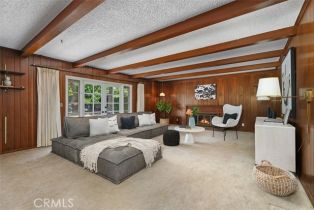 Single Family Residence, 9612 Christine cir, Villa Park, CA 92861 - 17