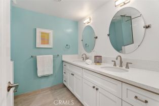 Single Family Residence, 9612 Christine cir, Villa Park, CA 92861 - 19