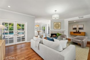 Single Family Residence, 9612 Christine cir, Villa Park, CA 92861 - 2