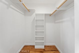 Single Family Residence, 9612 Christine cir, Villa Park, CA 92861 - 21