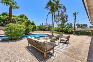 Single Family Residence, 9612 Christine cir, Villa Park, CA 92861 - 22