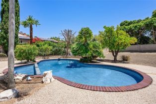 Single Family Residence, 9612 Christine cir, Villa Park, CA 92861 - 23