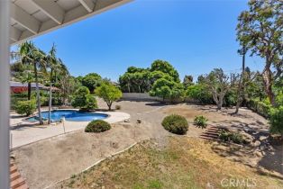 Single Family Residence, 9612 Christine cir, Villa Park, CA 92861 - 25
