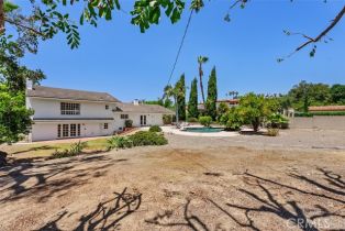 Single Family Residence, 9612 Christine cir, Villa Park, CA 92861 - 26