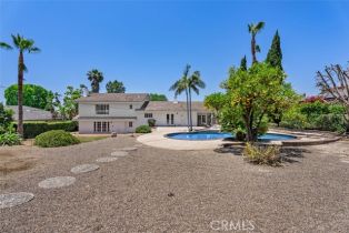 Single Family Residence, 9612 Christine cir, Villa Park, CA 92861 - 27