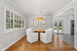 Single Family Residence, 9612 Christine cir, Villa Park, CA 92861 - 3