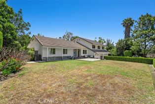 Single Family Residence, 9612 Christine cir, Villa Park, CA 92861 - 30