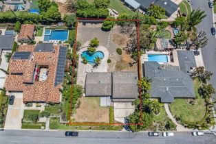 Single Family Residence, 9612 Christine cir, Villa Park, CA 92861 - 31