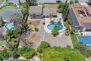 Single Family Residence, 9612 Christine cir, Villa Park, CA 92861 - 32