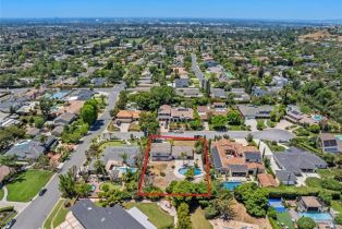 Single Family Residence, 9612 Christine cir, Villa Park, CA 92861 - 33