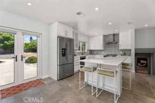 Single Family Residence, 9612 Christine cir, Villa Park, CA 92861 - 4