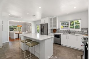 Single Family Residence, 9612 Christine cir, Villa Park, CA 92861 - 5