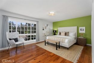 Single Family Residence, 9612 Christine cir, Villa Park, CA 92861 - 6