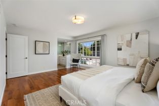 Single Family Residence, 9612 Christine cir, Villa Park, CA 92861 - 7