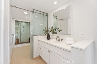 Single Family Residence, 9612 Christine cir, Villa Park, CA 92861 - 8