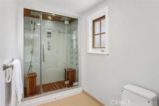 Single Family Residence, 9612 Christine cir, Villa Park, CA 92861 - 9