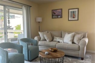 , 308 Avenida Granada, San Clemente, CA 92672 - 10