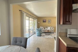 , 308 Avenida Granada, San Clemente, CA 92672 - 11