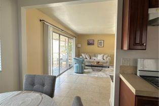 , 308 Avenida Granada, San Clemente, CA 92672 - 12