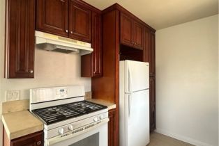 , 308 Avenida Granada, San Clemente, CA 92672 - 13