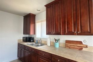 , 308 Avenida Granada, San Clemente, CA 92672 - 14