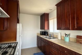 , 308 Avenida Granada, San Clemente, CA 92672 - 15