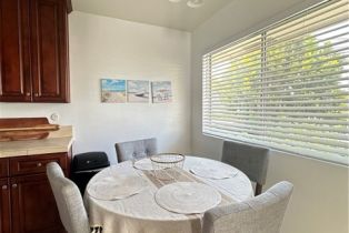 , 308 Avenida Granada, San Clemente, CA 92672 - 16