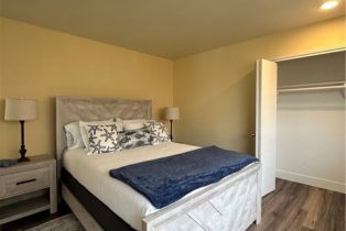 , 308 Avenida Granada, San Clemente, CA 92672 - 17