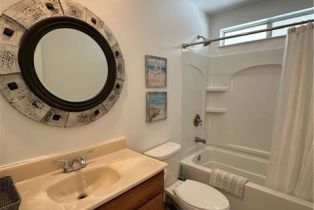 , 308 Avenida Granada, San Clemente, CA 92672 - 18