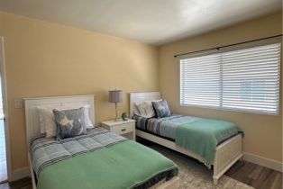 , 308 Avenida Granada, San Clemente, CA 92672 - 19