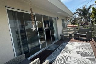 , 308 Avenida Granada, San Clemente, CA 92672 - 2