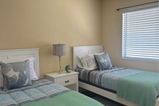 , 308 Avenida Granada, San Clemente, CA 92672 - 20