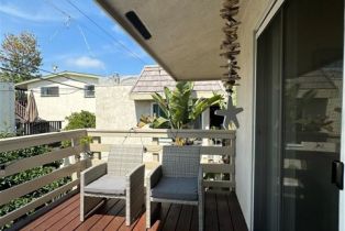 , 308 Avenida Granada, San Clemente, CA 92672 - 3