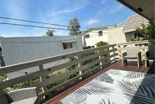 , 308 Avenida Granada, San Clemente, CA 92672 - 4