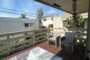 , 308 Avenida Granada, San Clemente, CA 92672 - 5