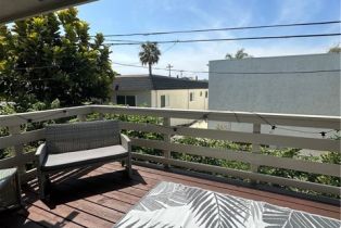 , 308 Avenida Granada, San Clemente, CA 92672 - 6