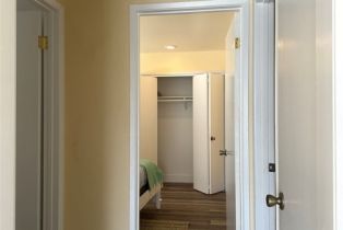 , 308 Avenida Granada, San Clemente, CA 92672 - 7