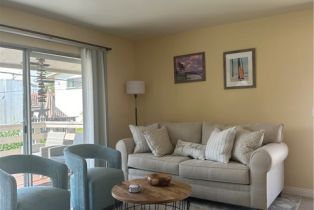 , 308 Avenida Granada, San Clemente, CA 92672 - 8