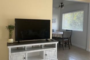 , 308 Avenida Granada, San Clemente, CA 92672 - 9