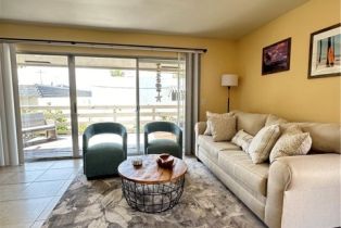 Residential Lease, 308 Avenida Granada, San Clemente, CA  San Clemente, CA 92672