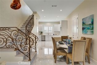 Single Family Residence, 19002 Delaware st, Huntington Beach, CA 92648 - 10