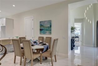 Single Family Residence, 19002 Delaware st, Huntington Beach, CA 92648 - 11