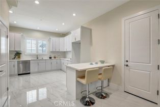 Single Family Residence, 19002 Delaware st, Huntington Beach, CA 92648 - 12